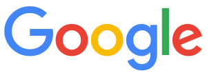 Sur Google