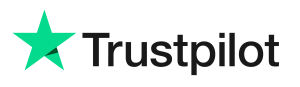 Sur Trustpilot